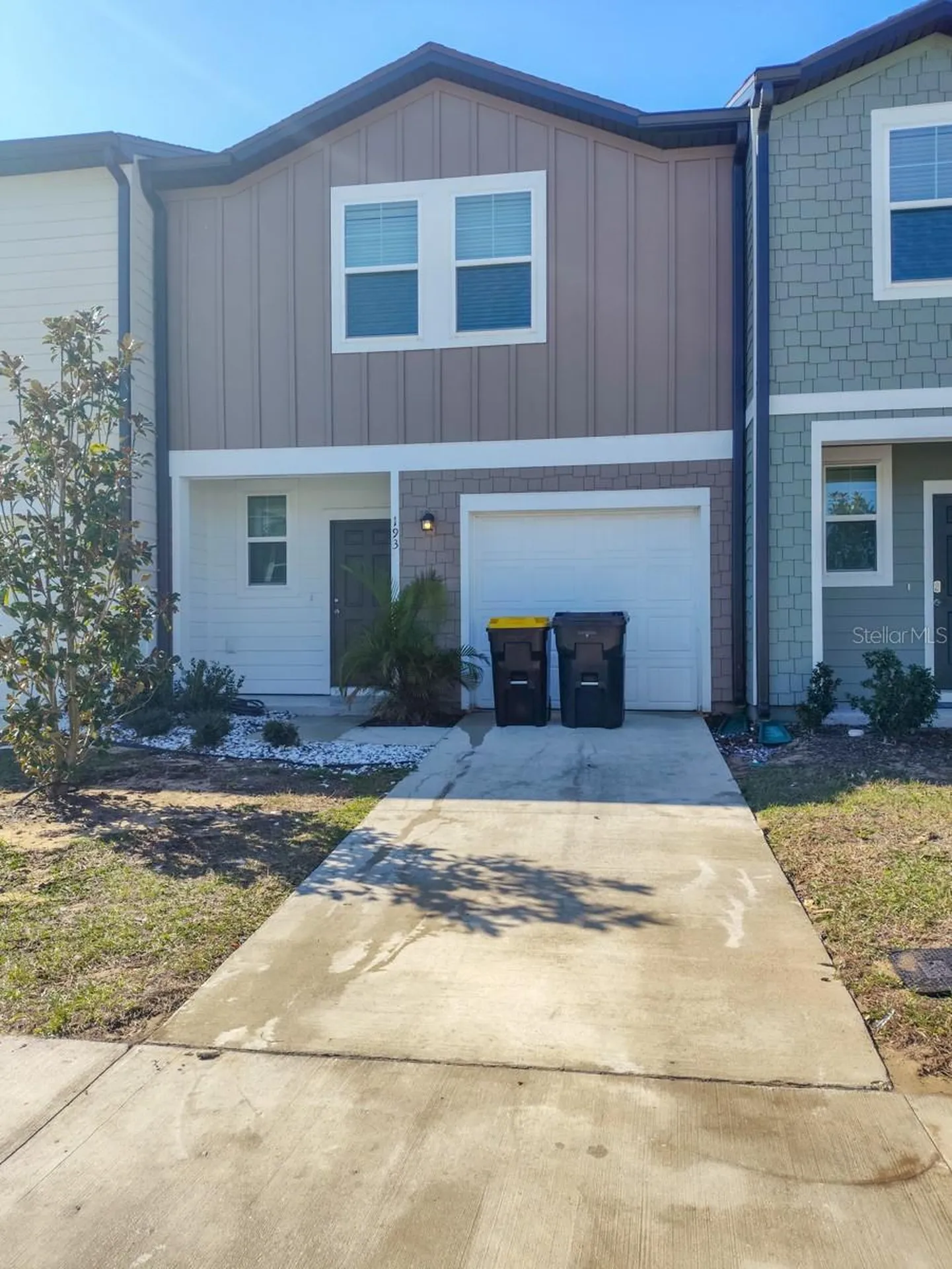 Davenport FL 33837