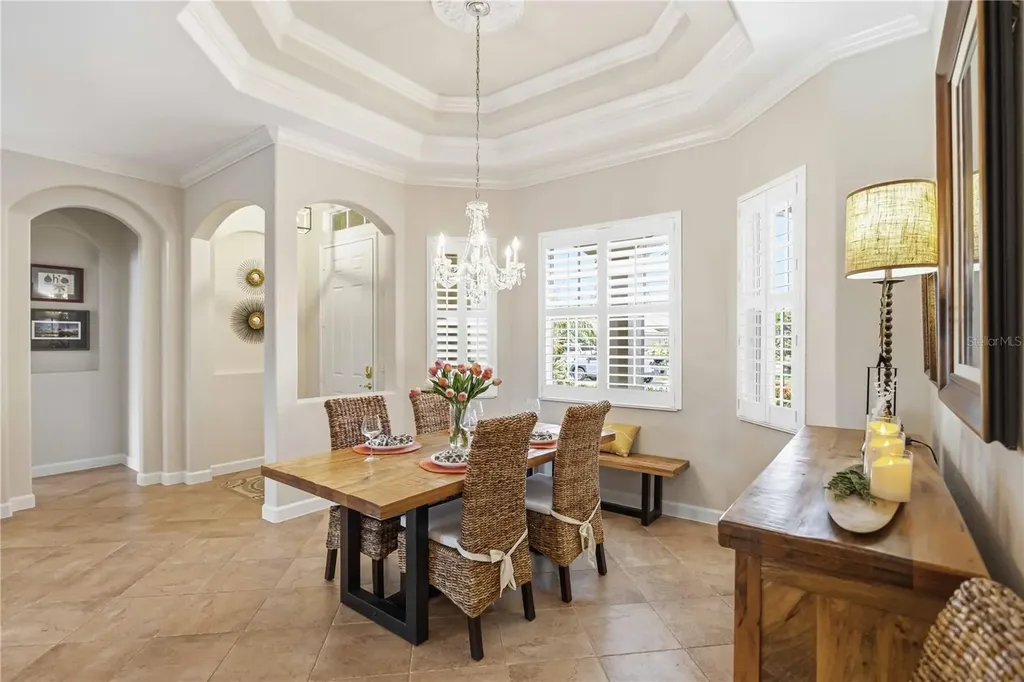 154 Rimini Way North Venice FL 34275