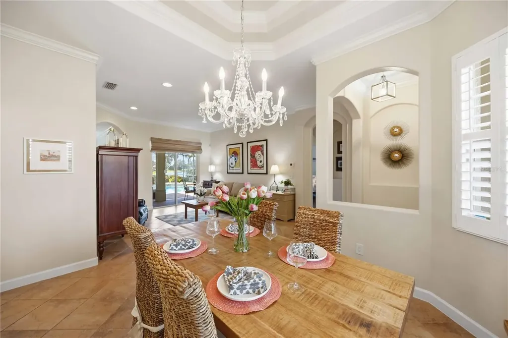 154 Rimini Way North Venice FL 34275