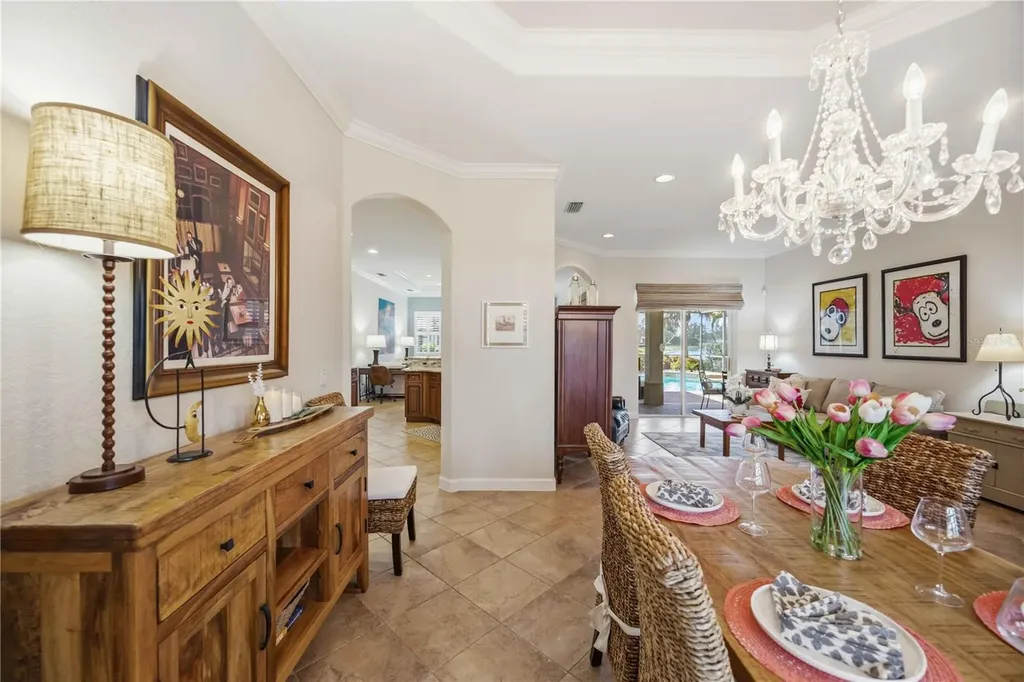 154 Rimini Way North Venice FL 34275