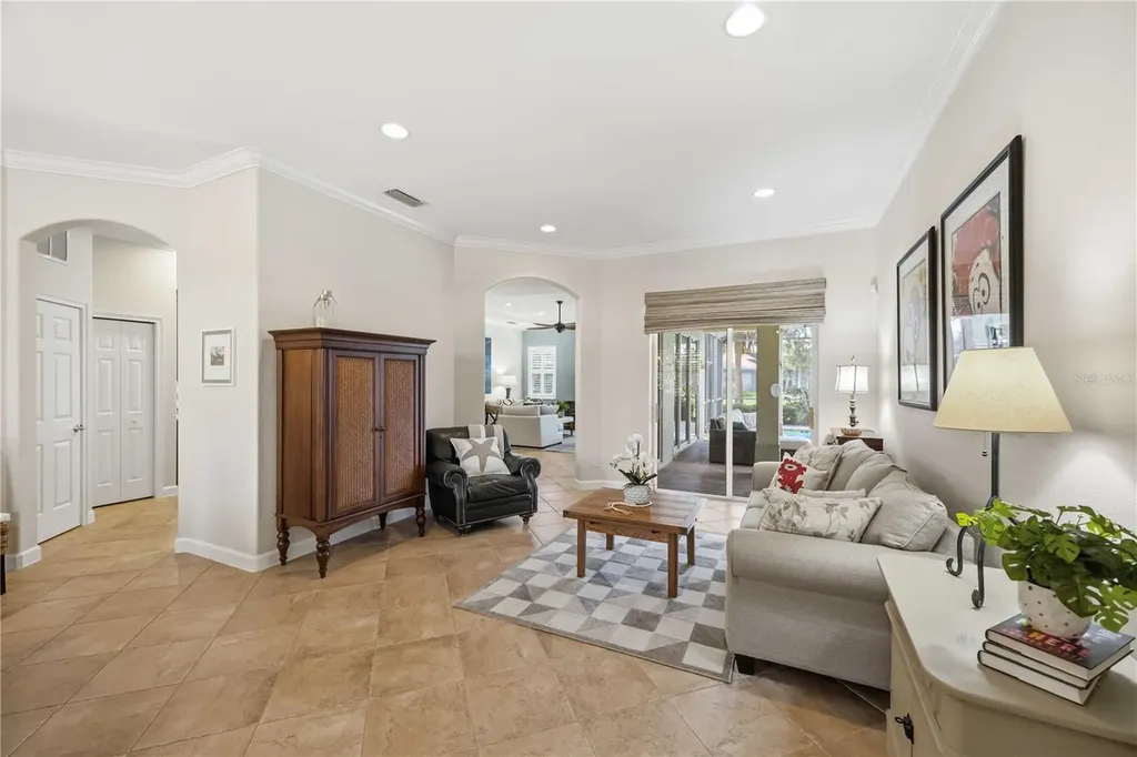 154 Rimini Way North Venice FL 34275