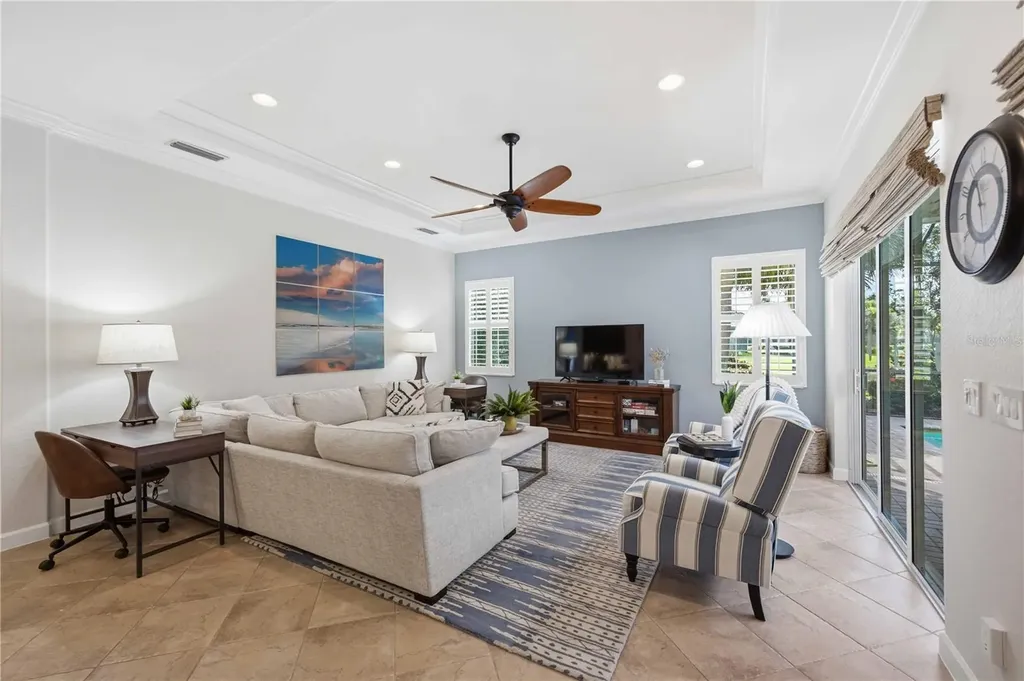 154 Rimini Way North Venice FL 34275