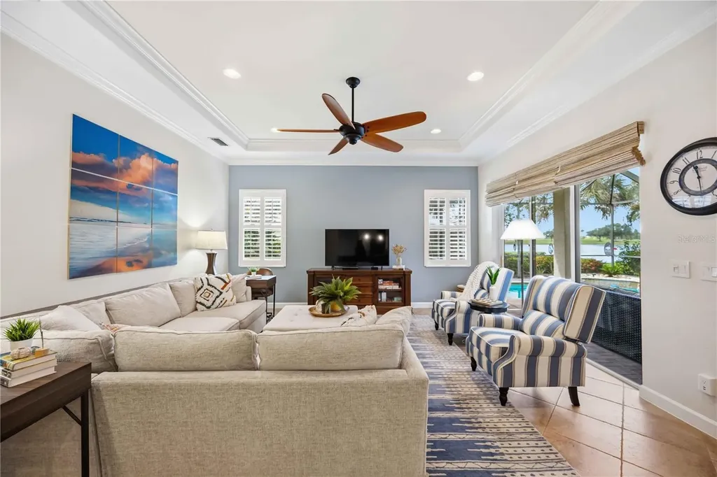 154 Rimini Way North Venice FL 34275