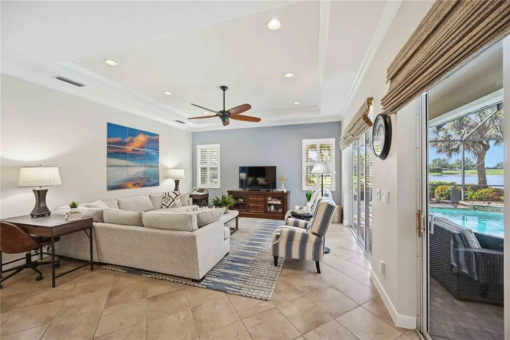 154 Rimini Way North Venice FL 34275