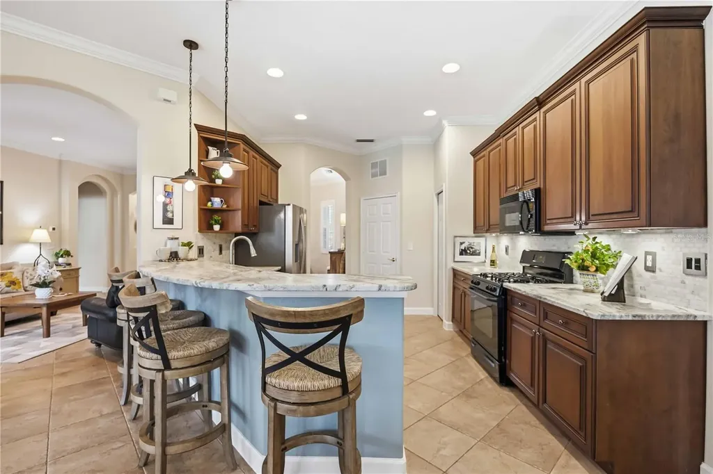 154 Rimini Way North Venice FL 34275