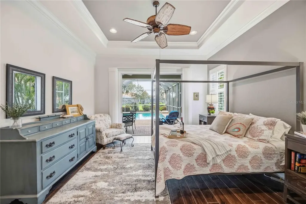 154 Rimini Way North Venice FL 34275