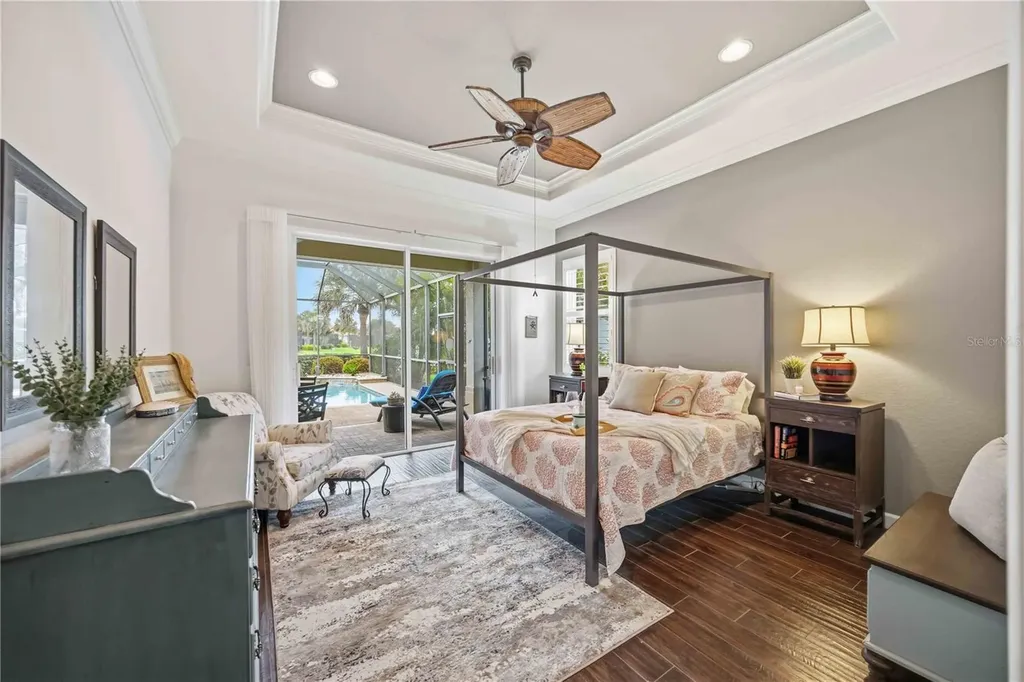 154 Rimini Way North Venice FL 34275