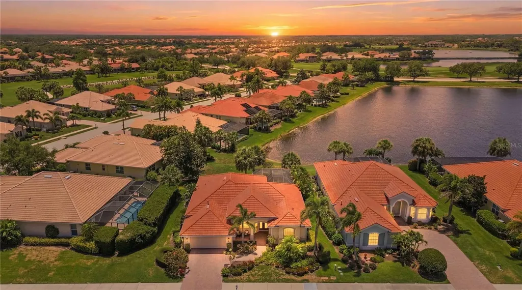 154 Rimini Way North Venice FL 34275