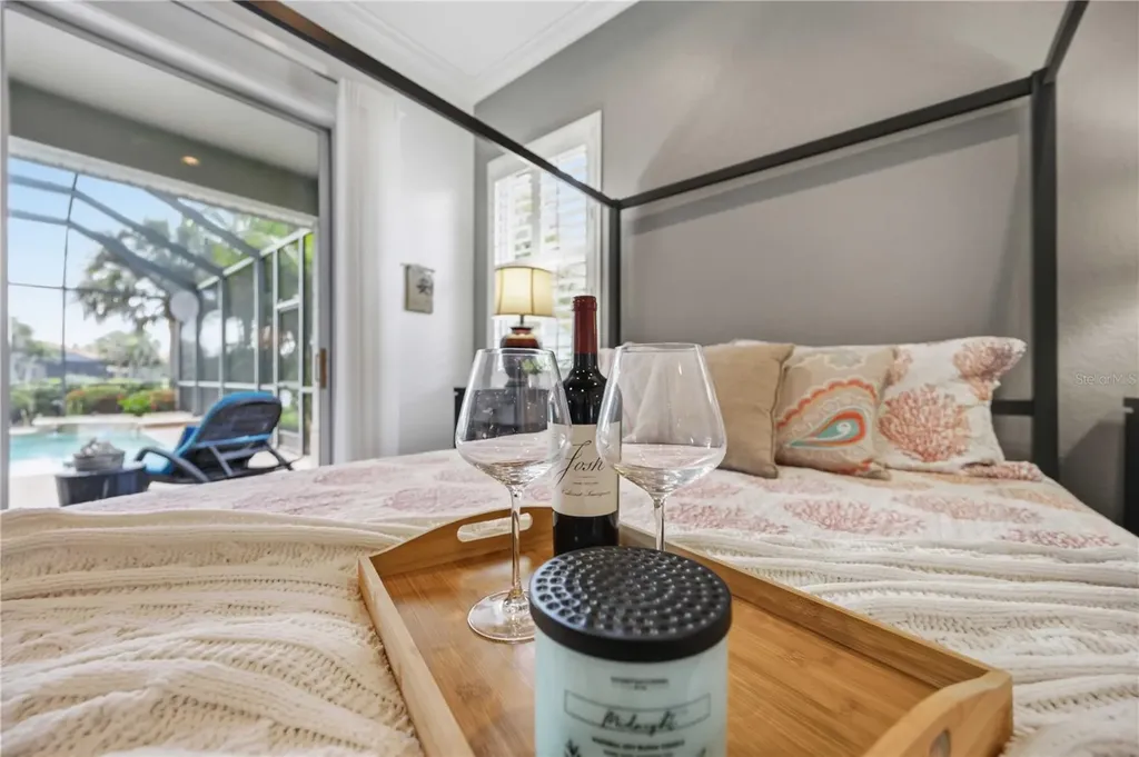 154 Rimini Way North Venice FL 34275
