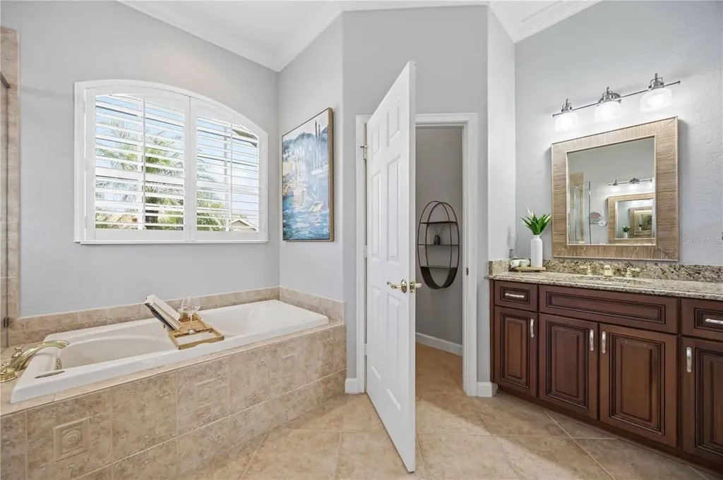 154 Rimini Way North Venice FL 34275