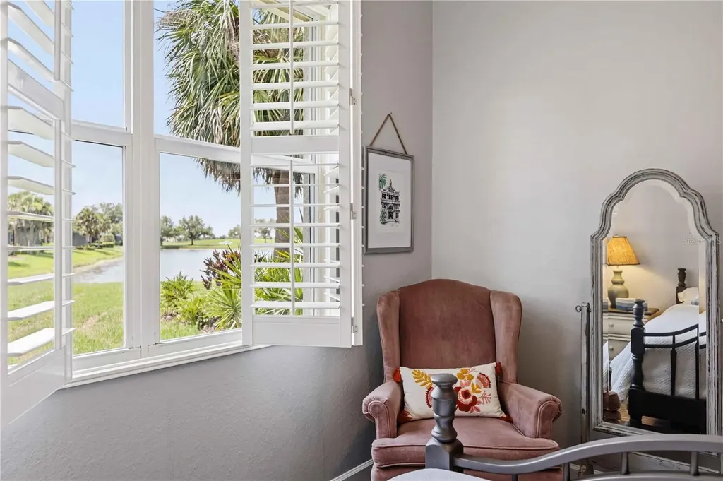 154 Rimini Way North Venice FL 34275