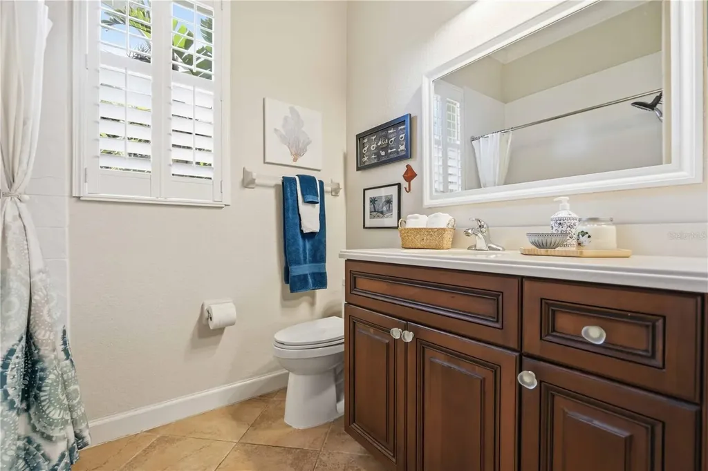 154 Rimini Way North Venice FL 34275