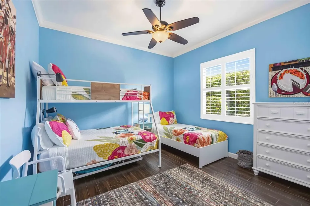 154 Rimini Way North Venice FL 34275