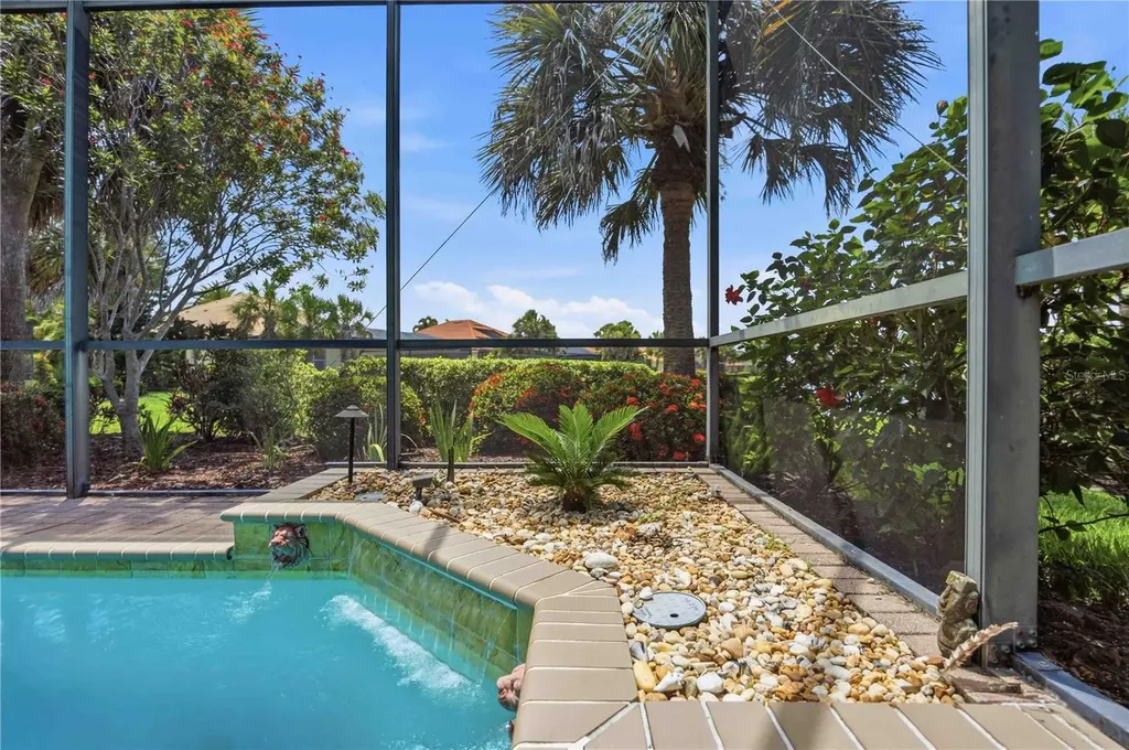 154 Rimini Way North Venice FL 34275