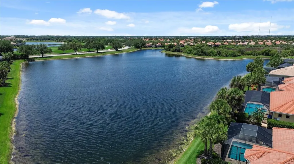 154 Rimini Way North Venice FL 34275