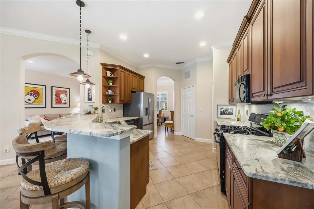 154 Rimini Way North Venice FL 34275