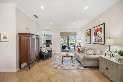 154 Rimini Way North Venice FL 34275