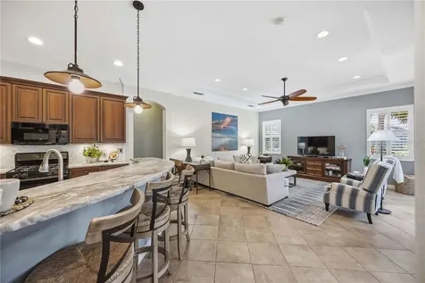 154 Rimini Way North Venice FL 34275