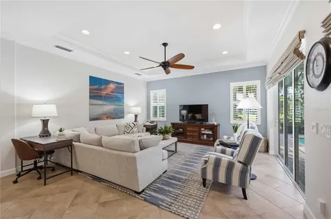 154 Rimini Way North Venice FL 34275