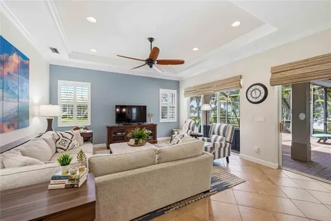 154 Rimini Way North Venice FL 34275