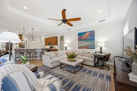 154 Rimini Way North Venice FL 34275