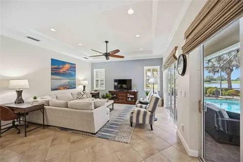 154 Rimini Way North Venice FL 34275