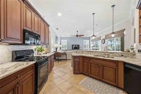 154 Rimini Way North Venice FL 34275