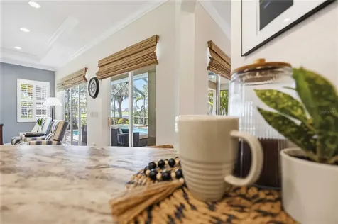 154 Rimini Way North Venice FL 34275