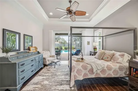 154 Rimini Way North Venice FL 34275