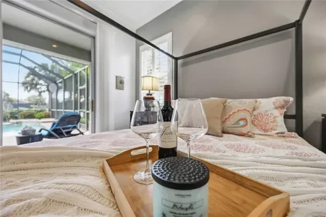 154 Rimini Way North Venice FL 34275