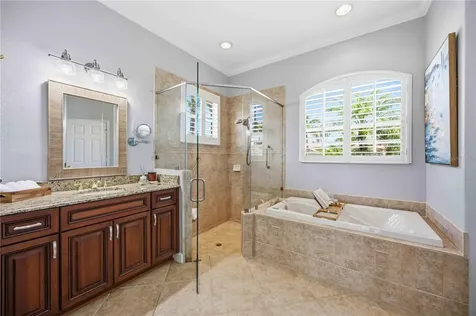 154 Rimini Way North Venice FL 34275
