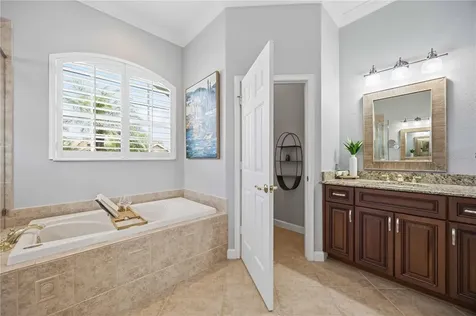 154 Rimini Way North Venice FL 34275