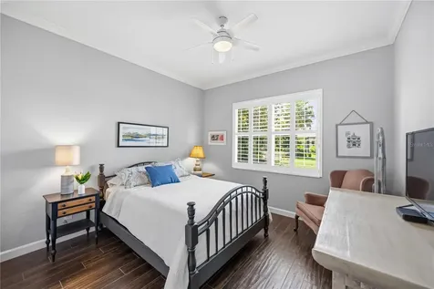 154 Rimini Way North Venice FL 34275