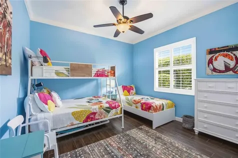 154 Rimini Way North Venice FL 34275