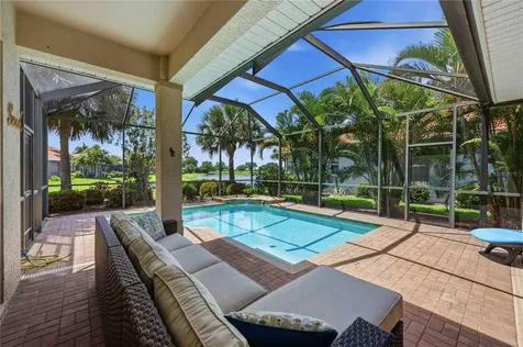 154 Rimini Way North Venice FL 34275