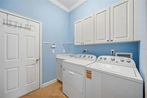 154 Rimini Way North Venice FL 34275