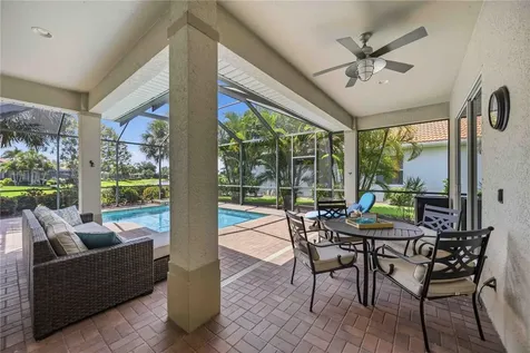 154 Rimini Way North Venice FL 34275