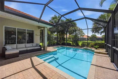 154 Rimini Way North Venice FL 34275