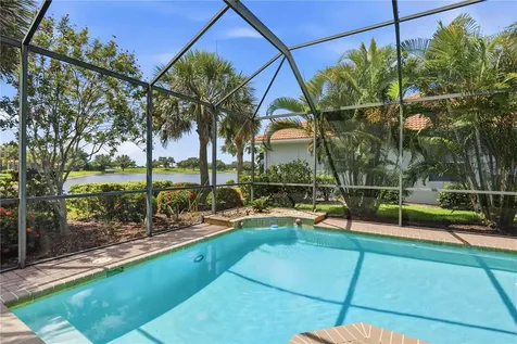 154 Rimini Way North Venice FL 34275
