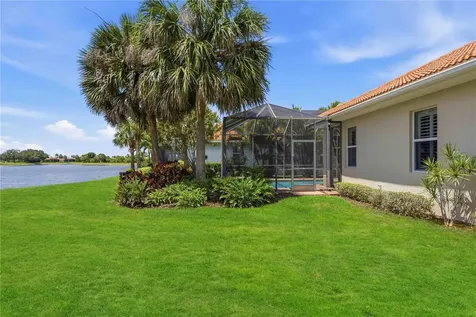154 Rimini Way North Venice FL 34275