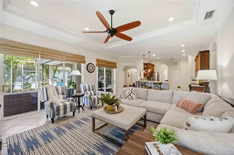 154 Rimini Way North Venice FL 34275