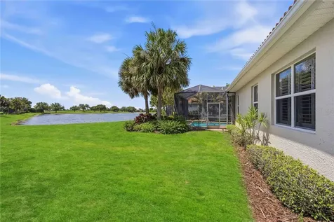 154 Rimini Way North Venice FL 34275