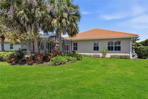 154 Rimini Way North Venice FL 34275