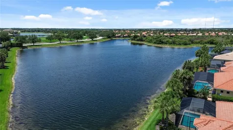 154 Rimini Way North Venice FL 34275