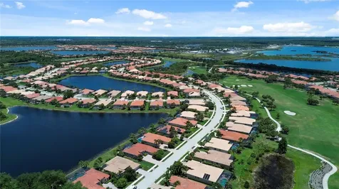154 Rimini Way North Venice FL 34275