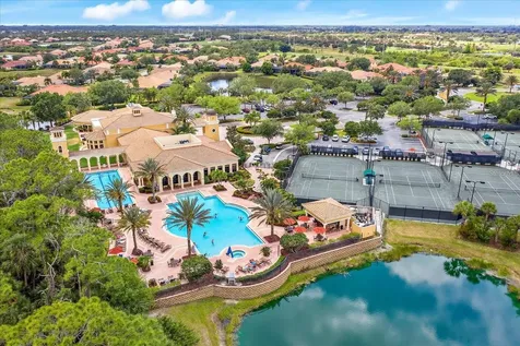 154 Rimini Way North Venice FL 34275