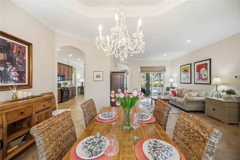 154 Rimini Way North Venice FL 34275