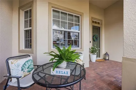 154 Rimini Way North Venice FL 34275