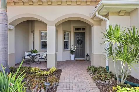 154 Rimini Way North Venice FL 34275