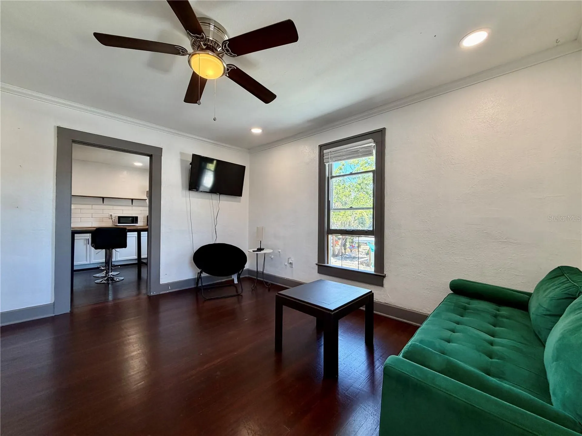 1057 7th Avenue N St Petersburg FL 33705